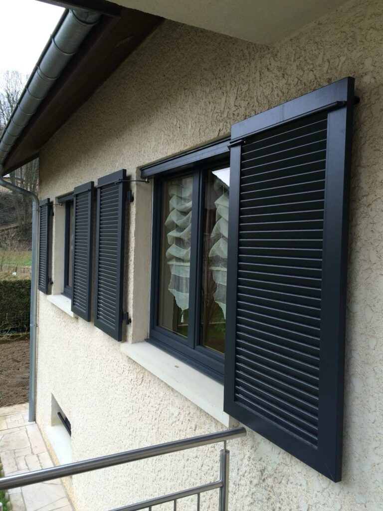 fenetres bois aluminium metz nancy thionville reims menuiserie collin by mc 17