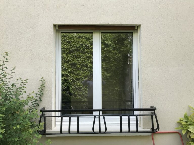 fenetres bois aluminium metz nancy thionville reims menuiserie collin by mc 25