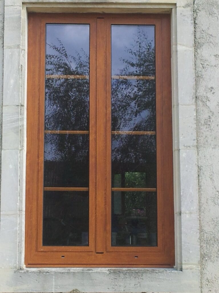 fenetres bois aluminium metz nancy thionville reims menuiserie collin by mc 41