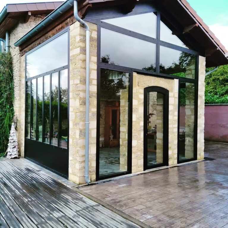 fenetres bois aluminium metz nancy thionville reims menuiserie collin by mc 48