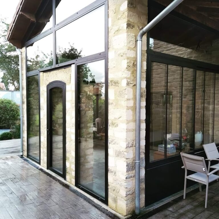 fenetres bois aluminium metz nancy thionville reims menuiserie collin by mc 56