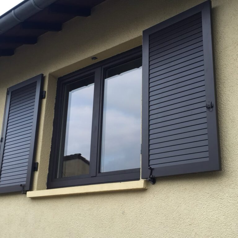 fenetres bois aluminium metz nancy thionville reims menuiserie collin by mc 59