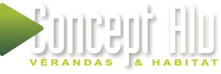 2018 logo Concept Alu blanc 440x148 1